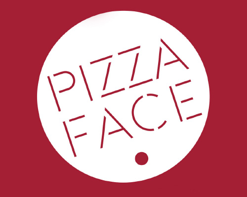 PizzaFace